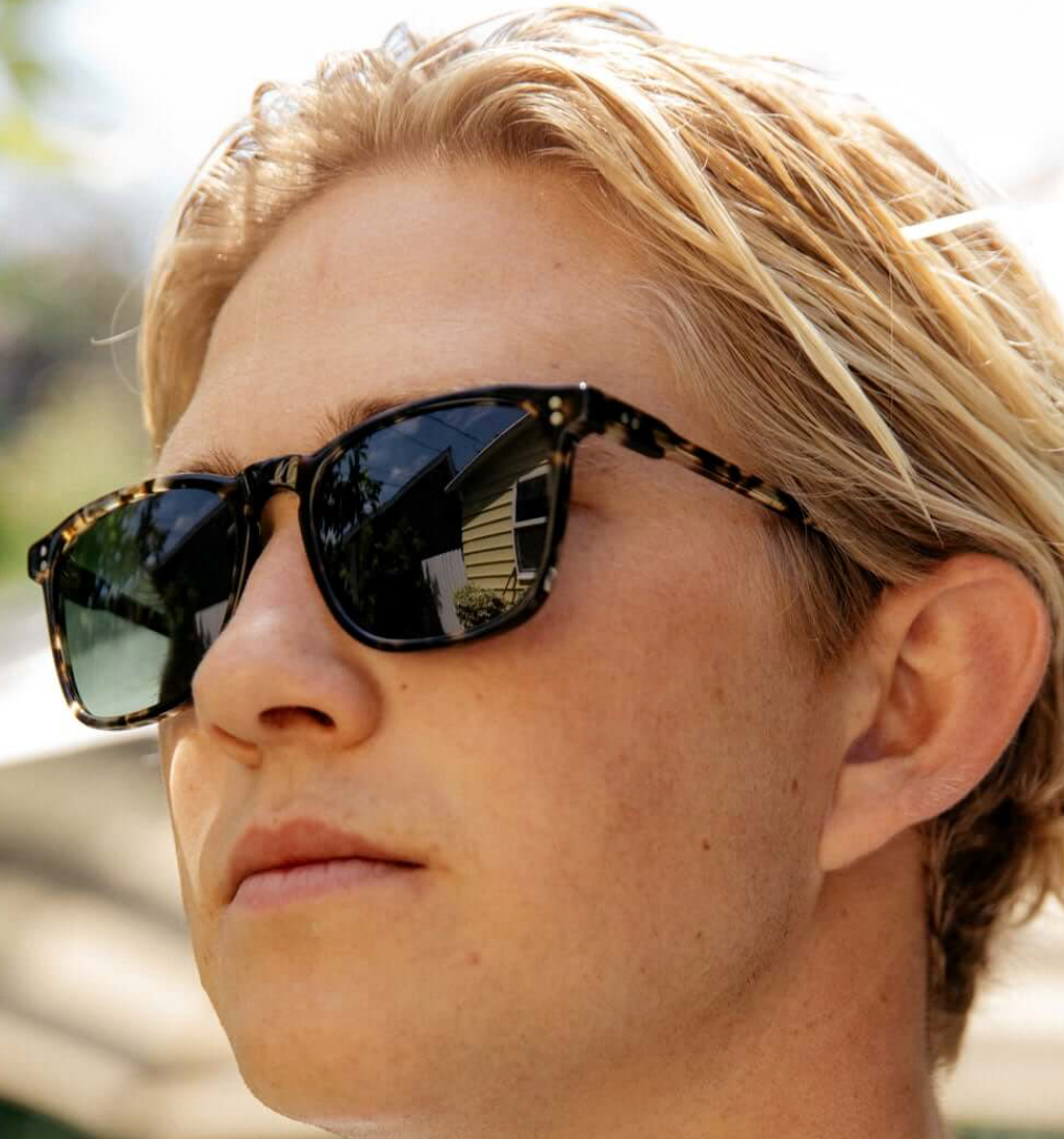 Raen men's sunglasses discount