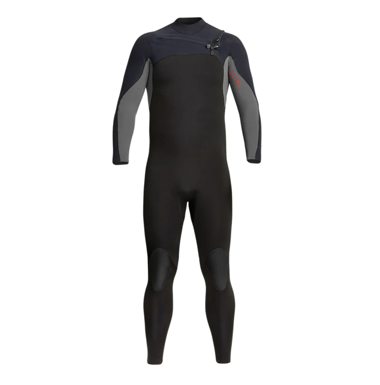 Buy XCEL PHOENIX 4/3MM FULL WETSUIT online and in store at KEEP IT