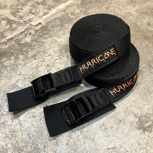 HURRICANE   TIE DOWN   5 METERS