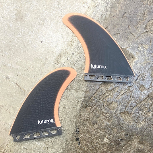 futures TP TWIN+1