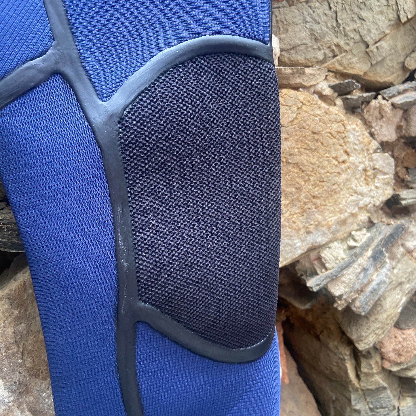 O'NEILL   WOMANS HYPERFREAK FIRE 4/3+ CHEST ZIP