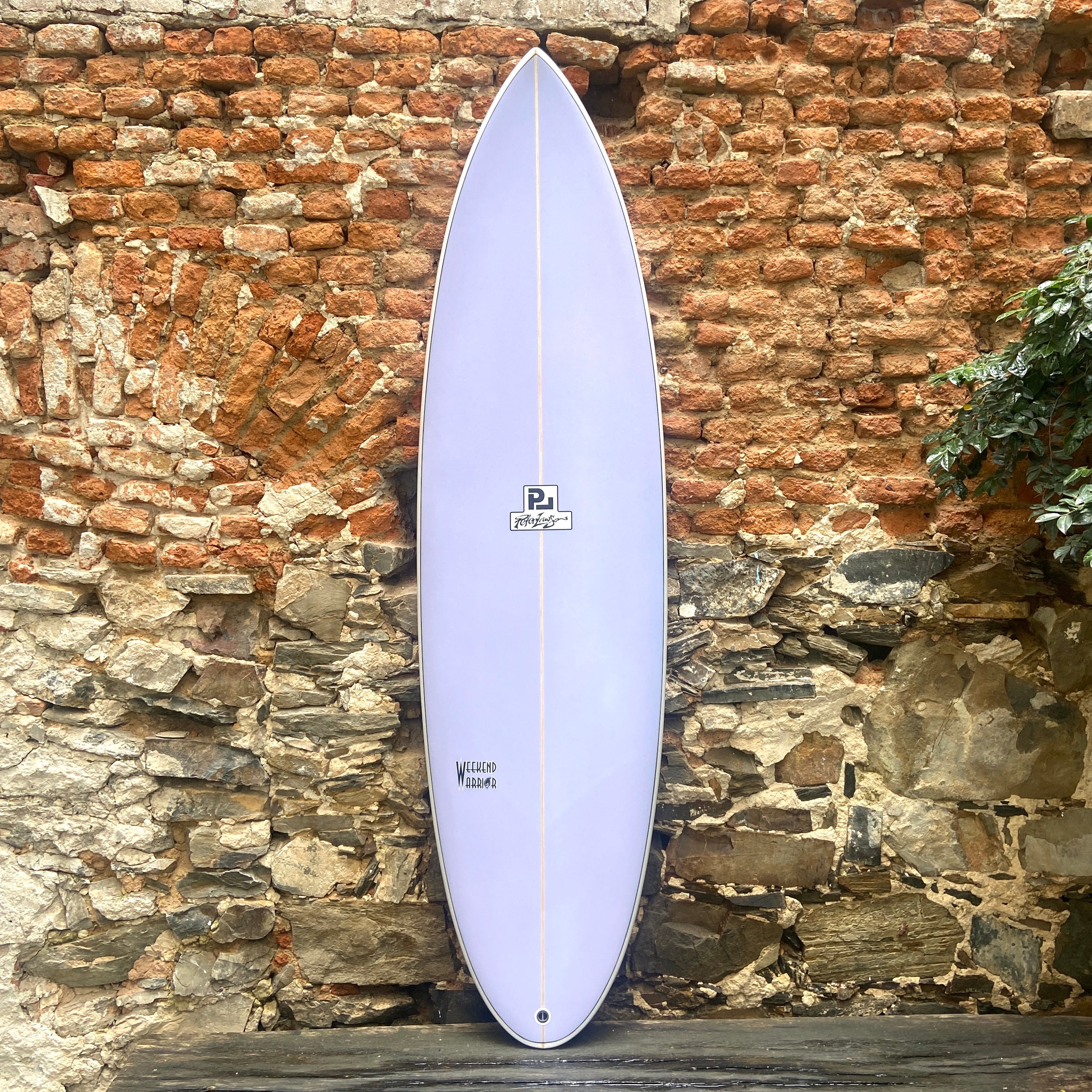 Peter lawson surfboards deals