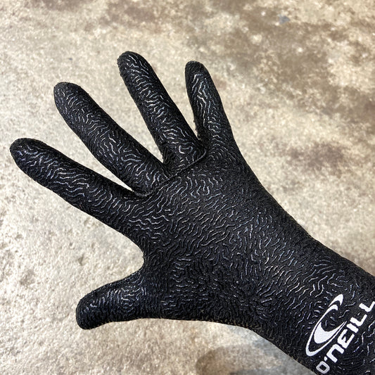 O'NEILL EPIC DL GLOVE 2MM