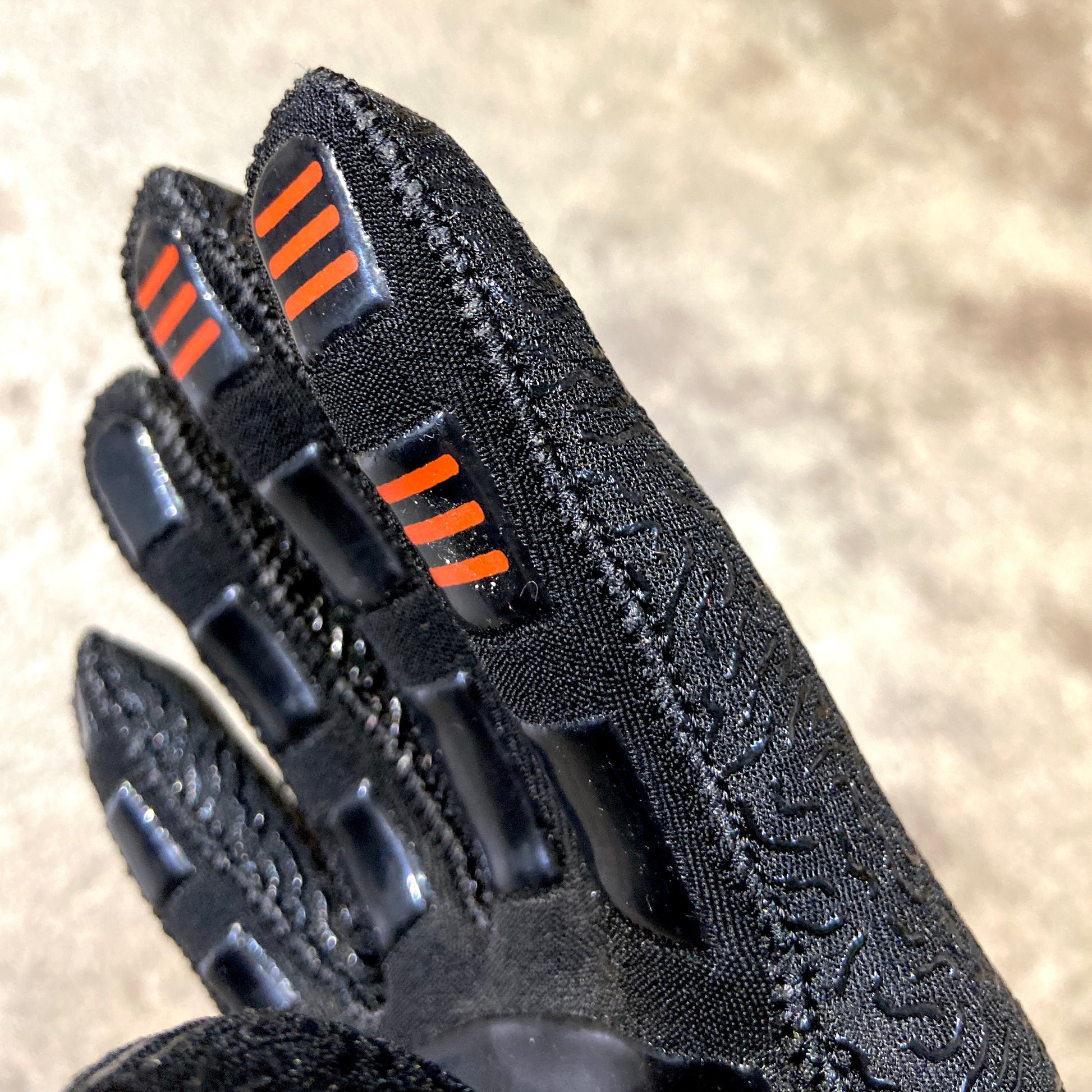 O'NEILL EPIC DL GLOVE 2MM