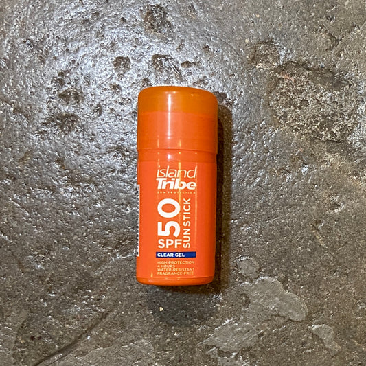 ISLAND TRIBE SUN STICK 30ml