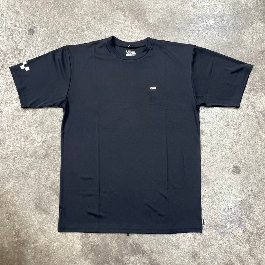 VANS SURF SHORT SLEEVE SHIRT