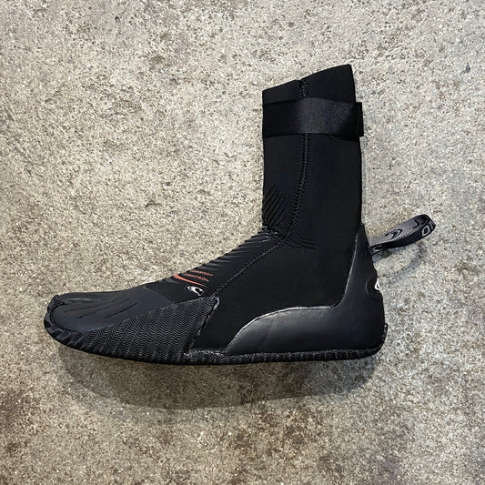 O'NEILL   HEAT SPLIT TOE  BOOT 3MM