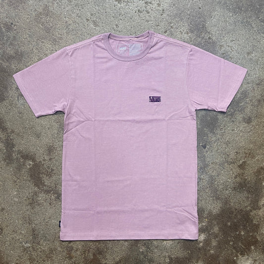 OFF THE WALL   COLOUR MULTIPLIER T-SHIRT