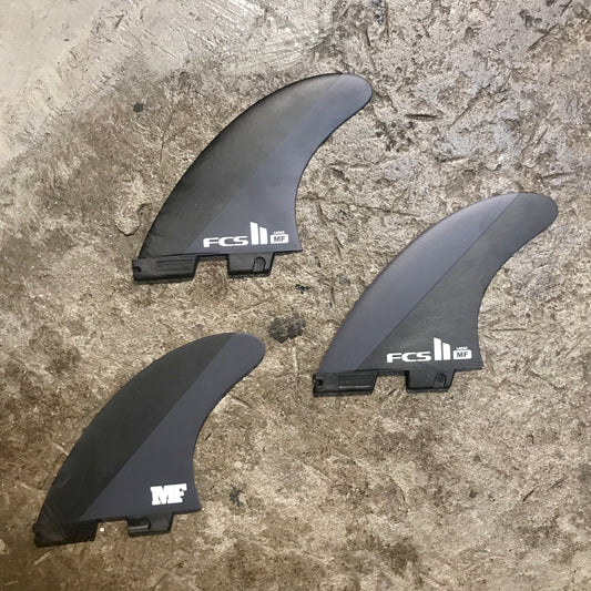 fcs mick fanning neo carbon