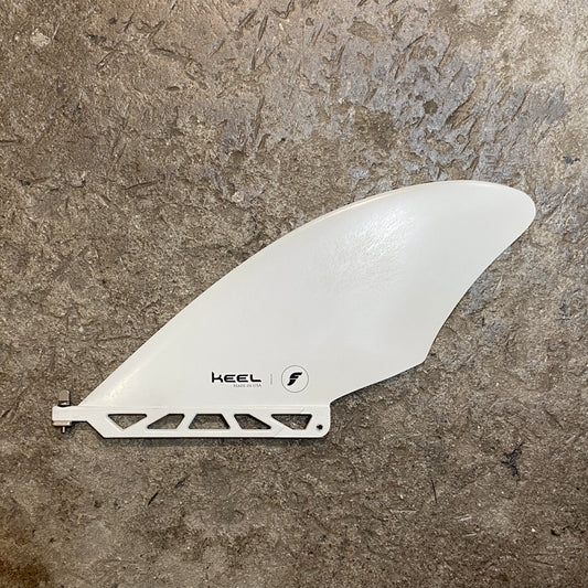 futures KEEL LARGE THERMOTECH